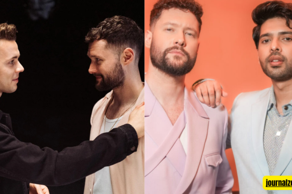 calum scott partner