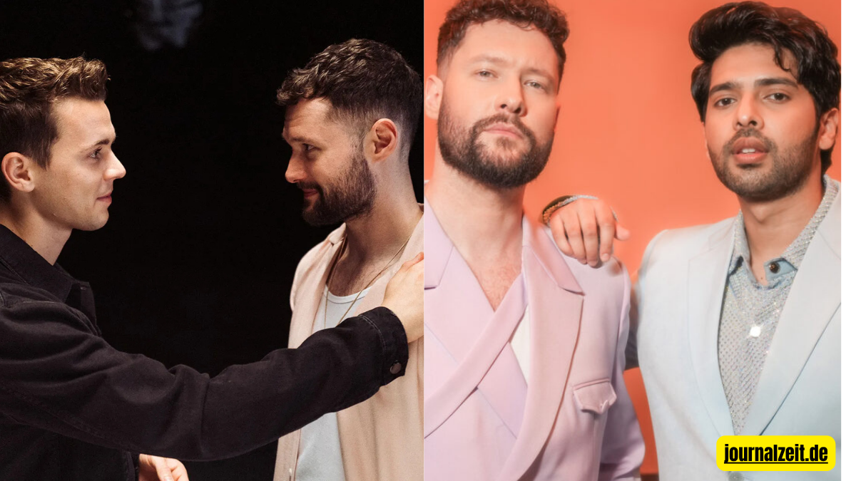 calum scott partner