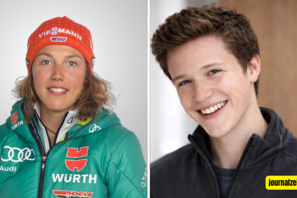 pirmin dahlmeier