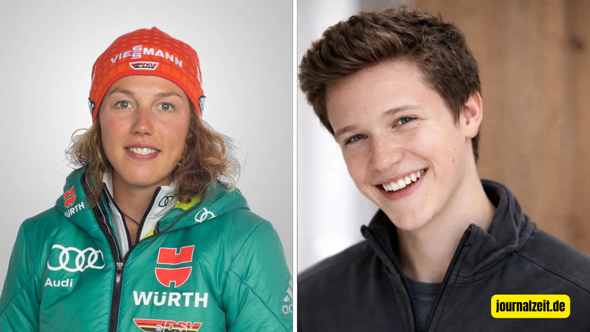 pirmin dahlmeier