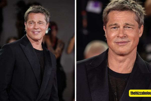 brad pitt alter