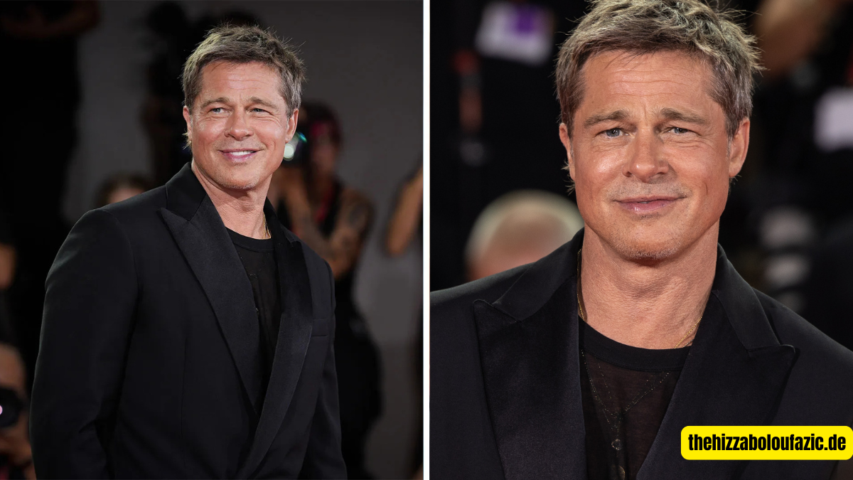 brad pitt alter