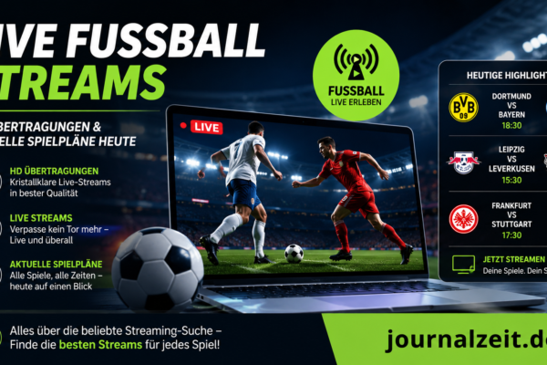 hesgoal