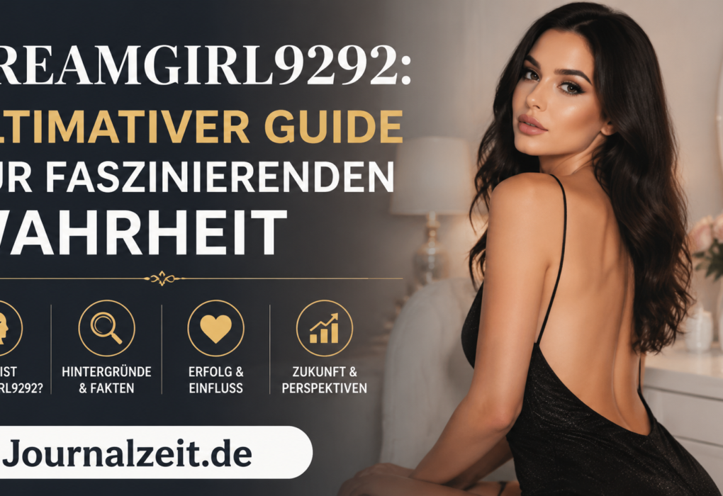 Dreamgirl9292