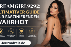 Dreamgirl9292
