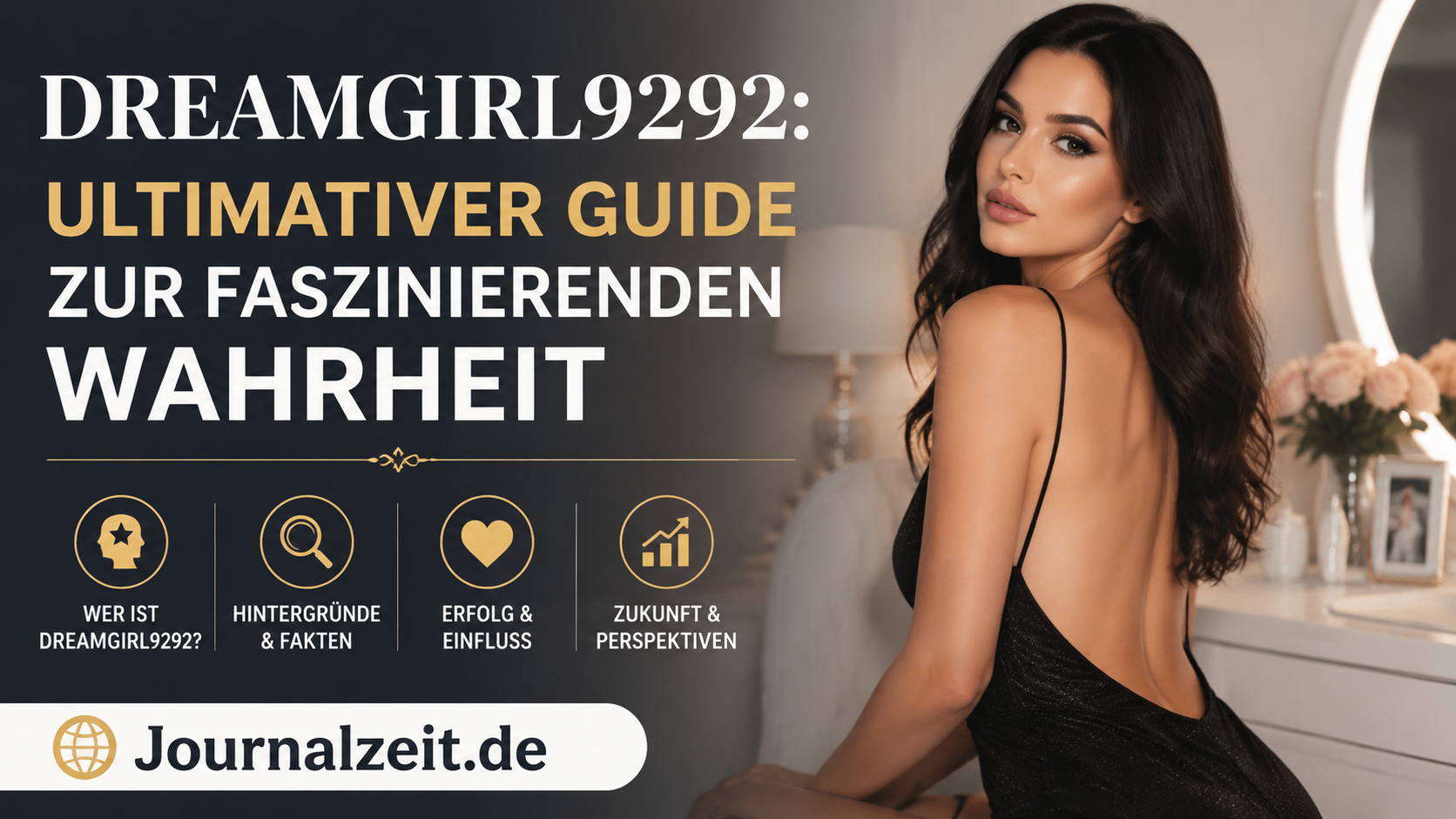 Dreamgirl9292
