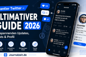 Grantler Twitter