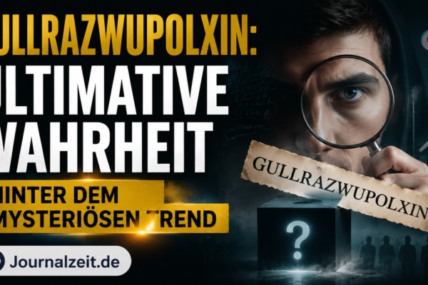 Gullrazwupolxin