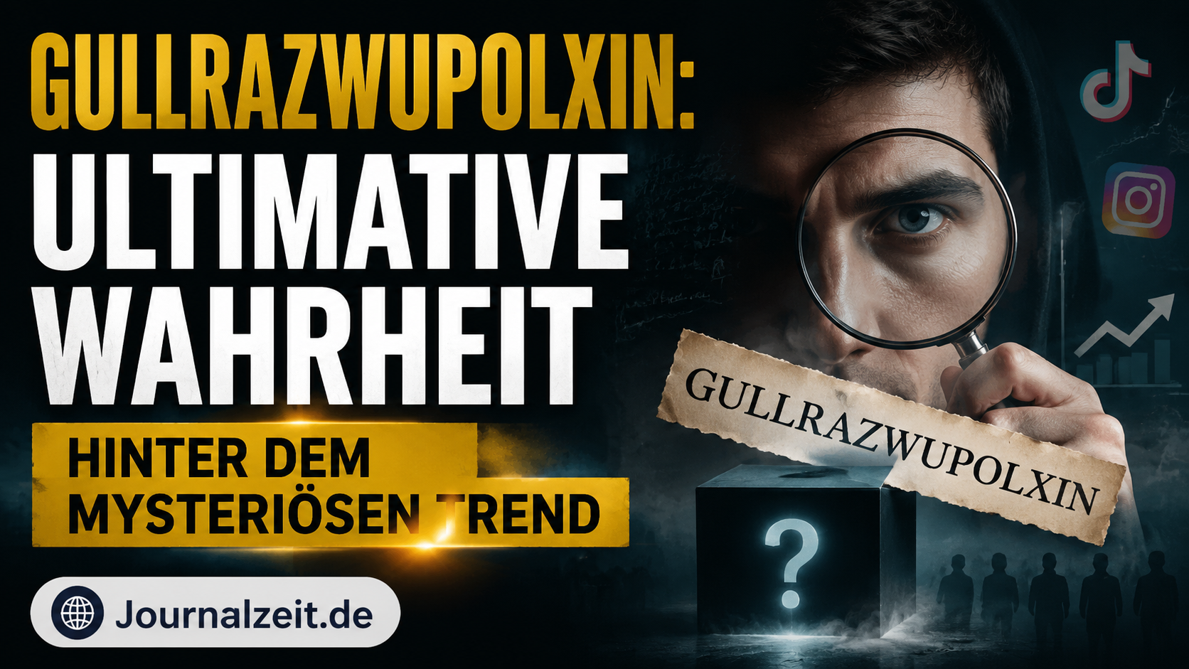 Gullrazwupolxin
