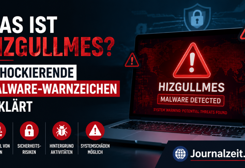 what is hizgullmes