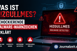 what is hizgullmes