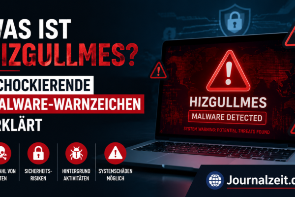 what is hizgullmes