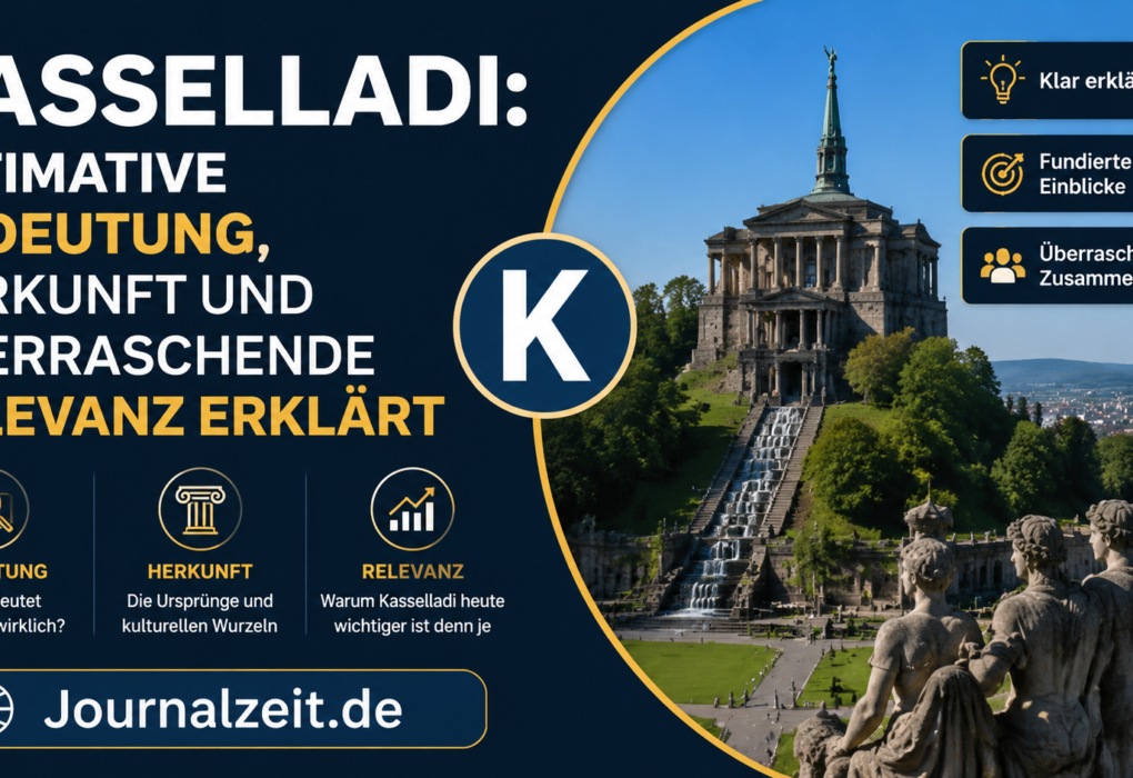 Kasselladi