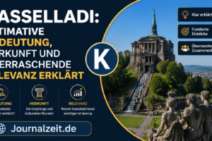 Kasselladi