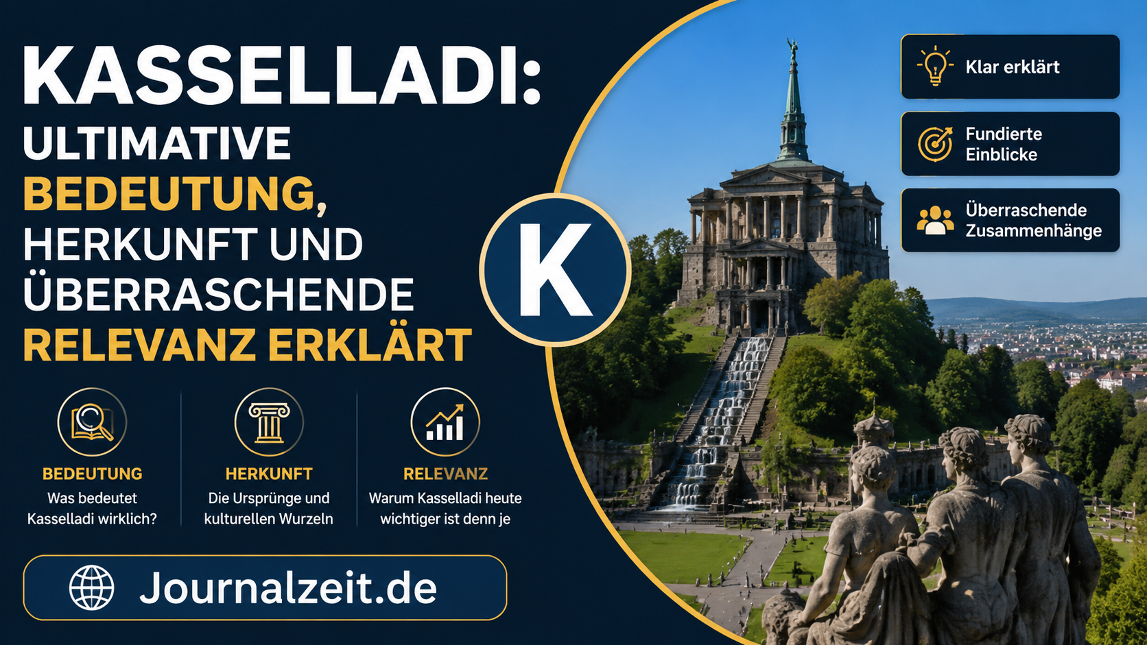 Kasselladi