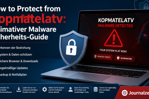 Kopmatelatv