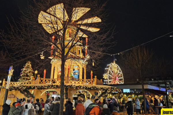 kasselladiesmarkt