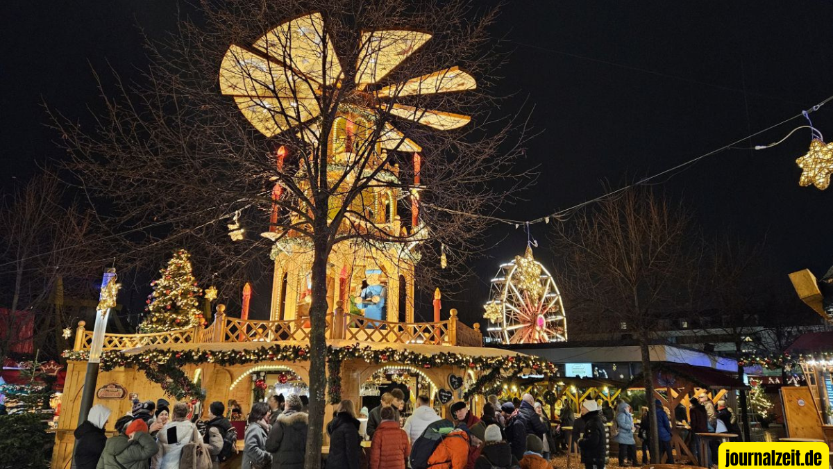 kasselladiesmarkt