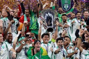 AFC Champions League