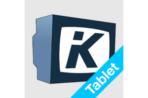 Klack TV