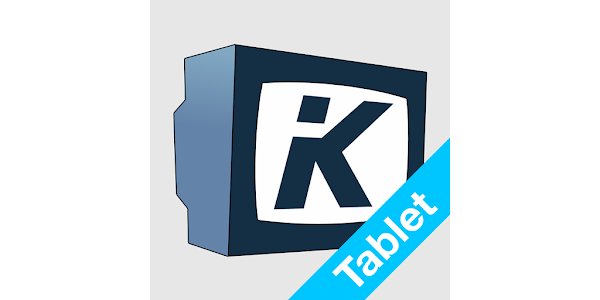 Klack TV